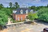 105 Summerwood Way photo